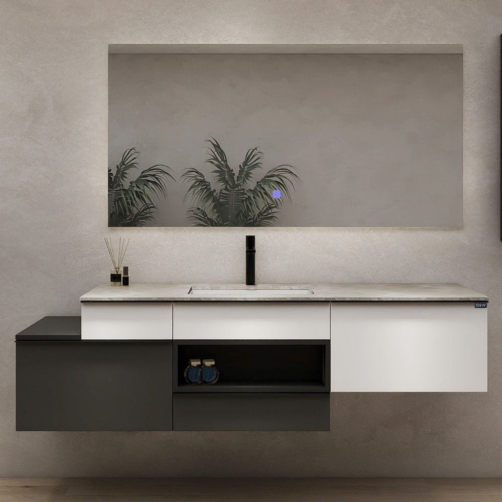 av703-1800-3.jpg