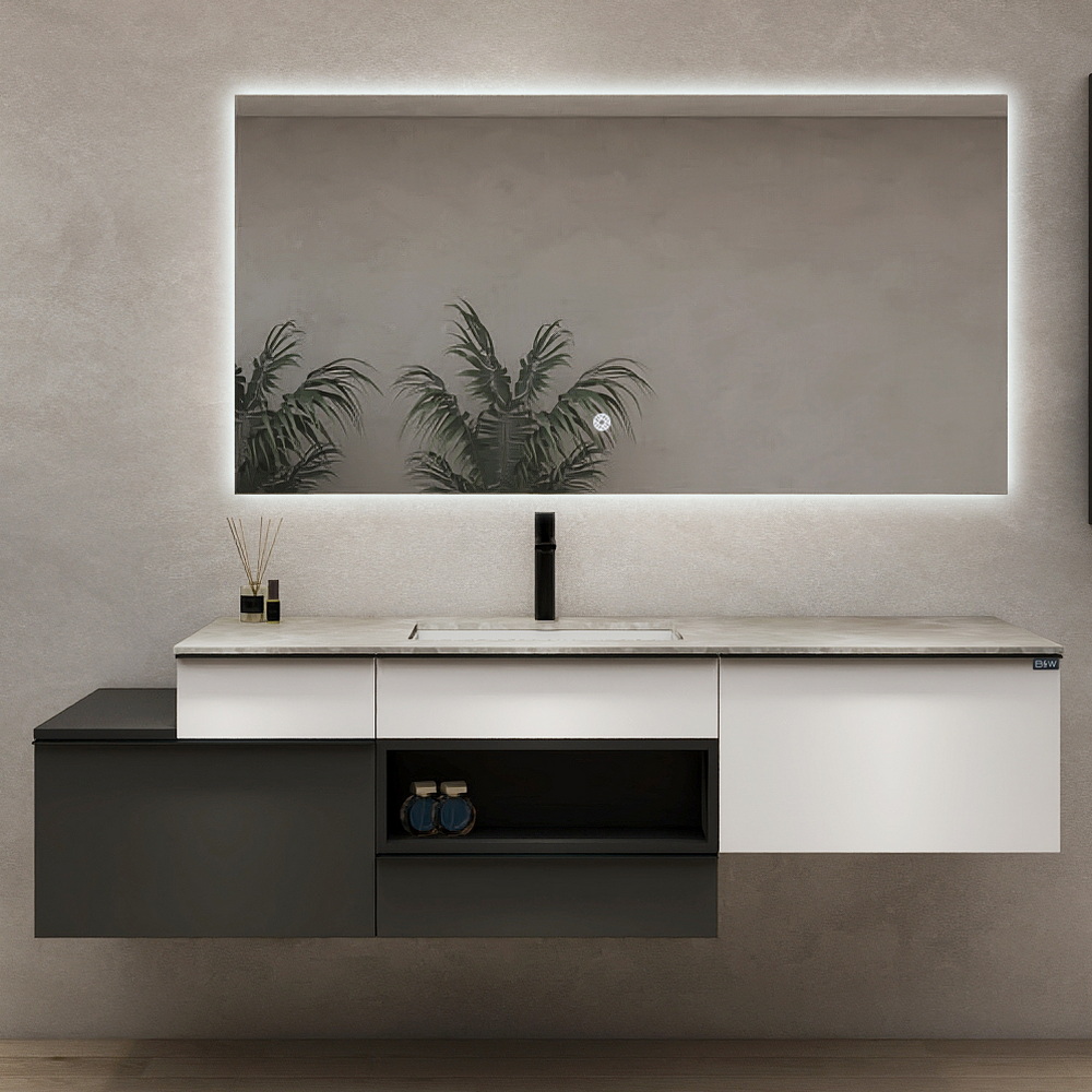 av703-1800-4.jpg