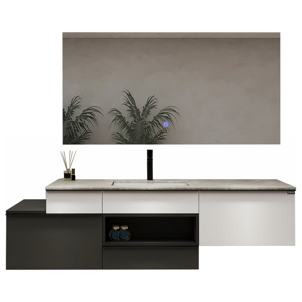 av703-1800.jpg