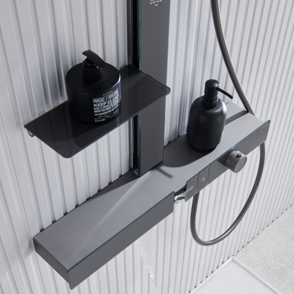 gh-9005-gm-15.jpg