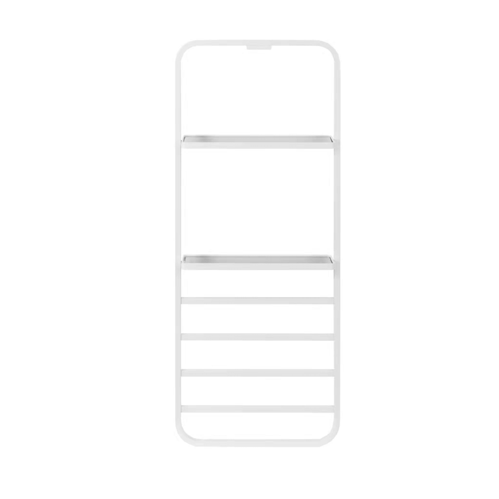 n-337-w-1.png