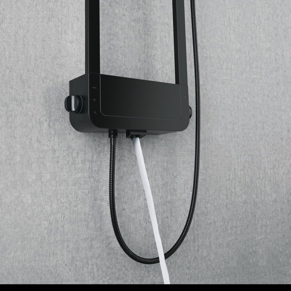 w1000-4.jpg