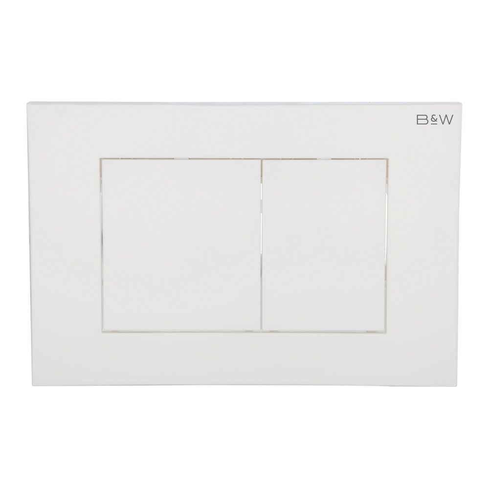 Product-09531